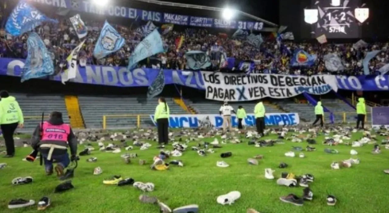 imagen dada